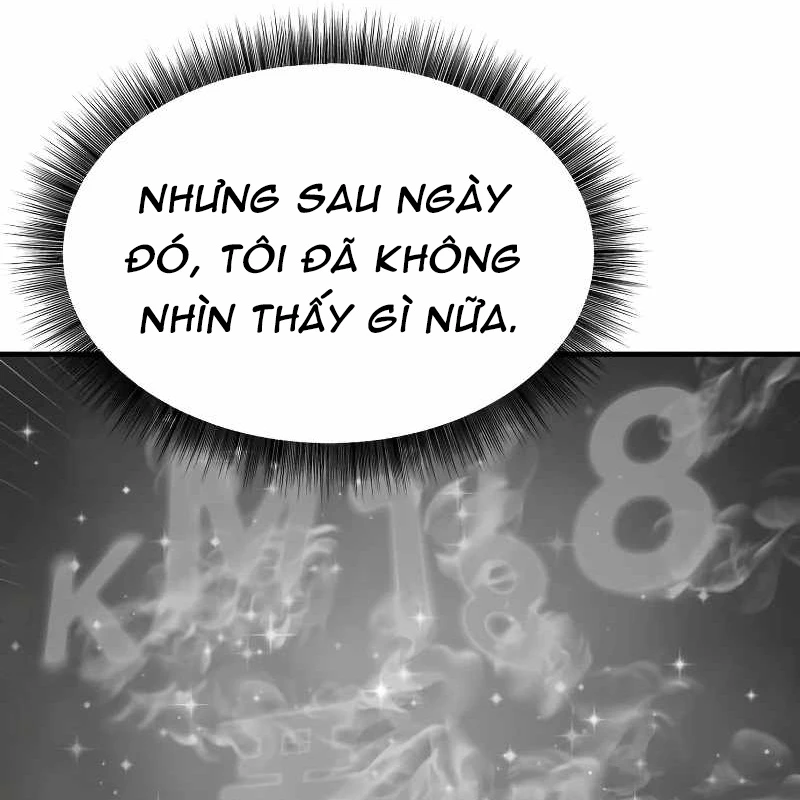 Nhà Đầu Tư Nhìn Thấy Tương Lai Chapter 6 - 36