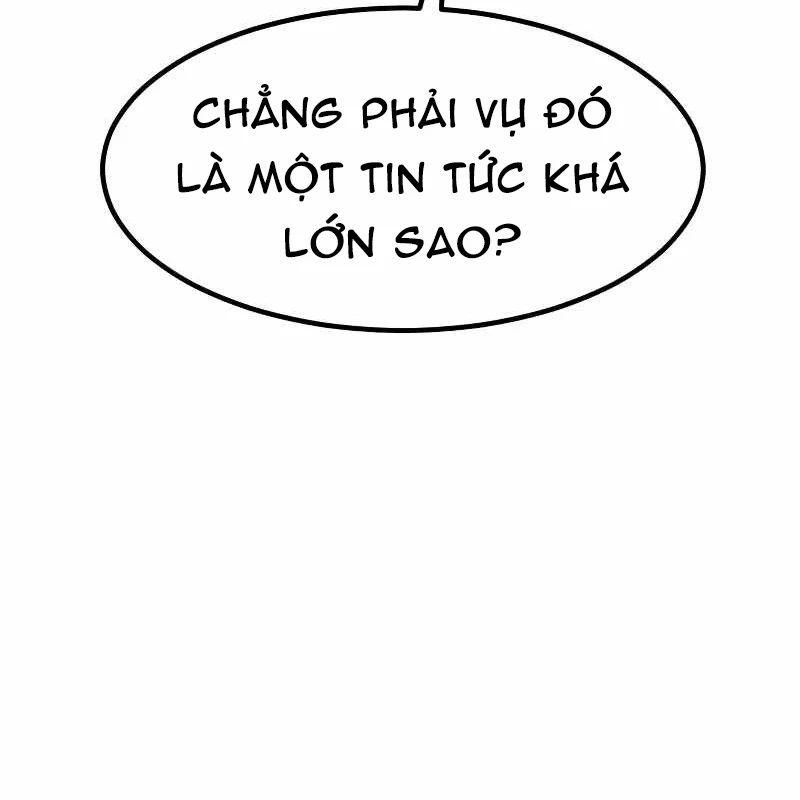 Nhà Đầu Tư Nhìn Thấy Tương Lai Chapter 6 - 52