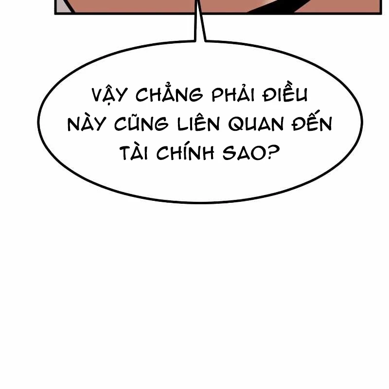 Nhà Đầu Tư Nhìn Thấy Tương Lai Chapter 6 - 59