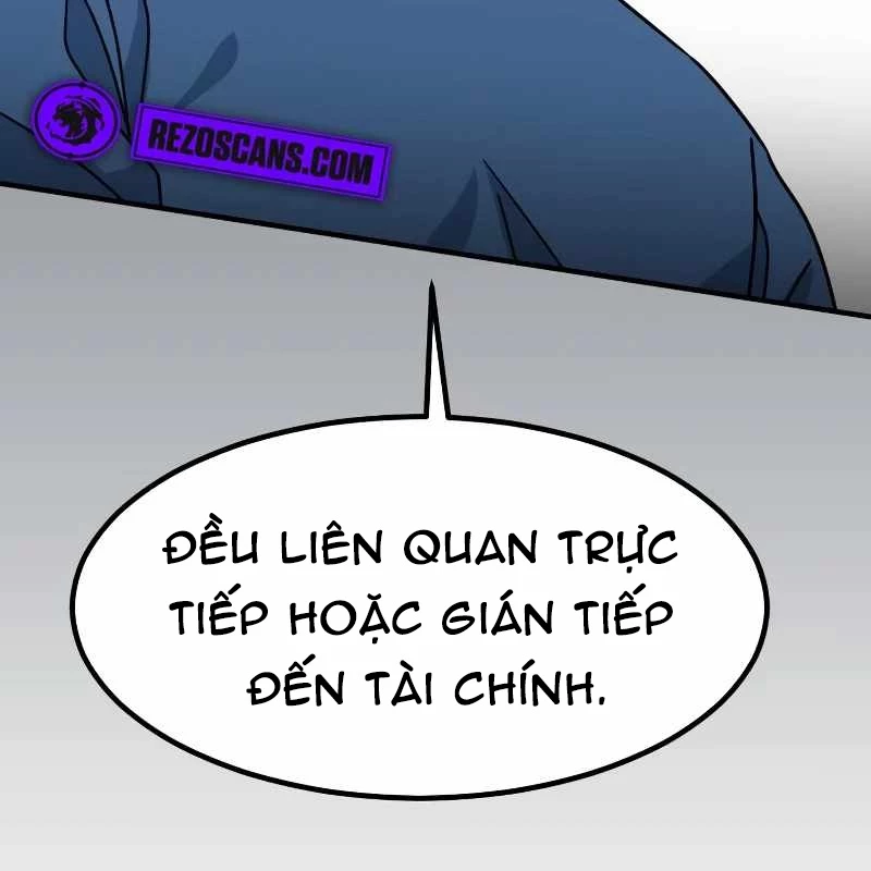 Nhà Đầu Tư Nhìn Thấy Tương Lai Chapter 6 - 64