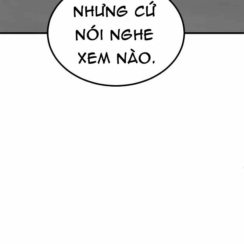 Nhà Đầu Tư Nhìn Thấy Tương Lai Chapter 6 - 70