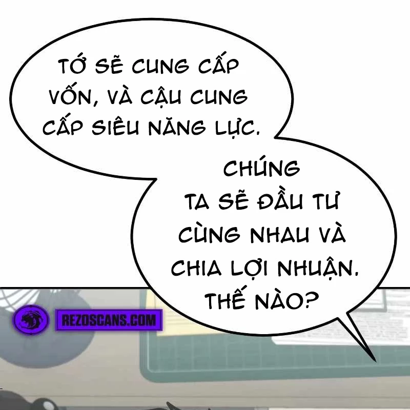 Nhà Đầu Tư Nhìn Thấy Tương Lai Chapter 6 - 71