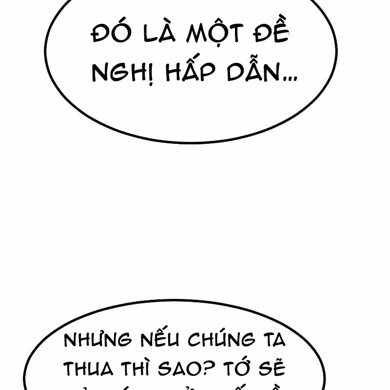 Nhà Đầu Tư Nhìn Thấy Tương Lai Chapter 6 - 74