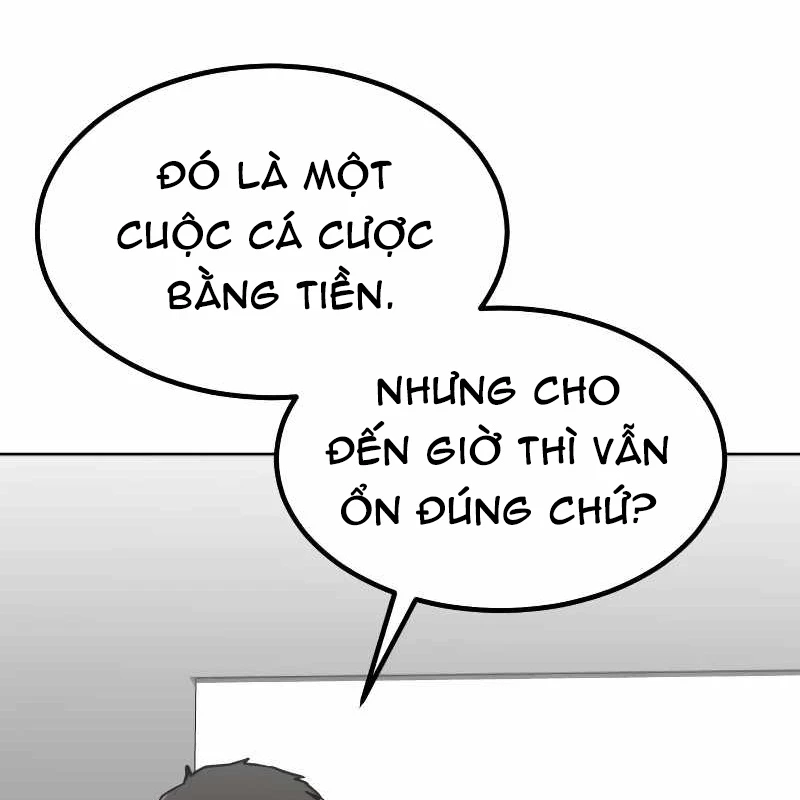 Nhà Đầu Tư Nhìn Thấy Tương Lai Chapter 6 - 80