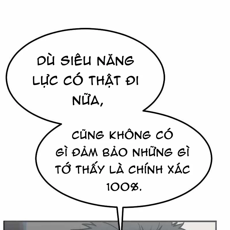 Nhà Đầu Tư Nhìn Thấy Tương Lai Chapter 6 - 83