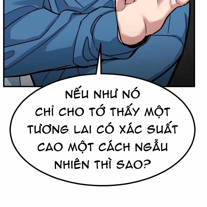 Nhà Đầu Tư Nhìn Thấy Tương Lai Chapter 6 - 85