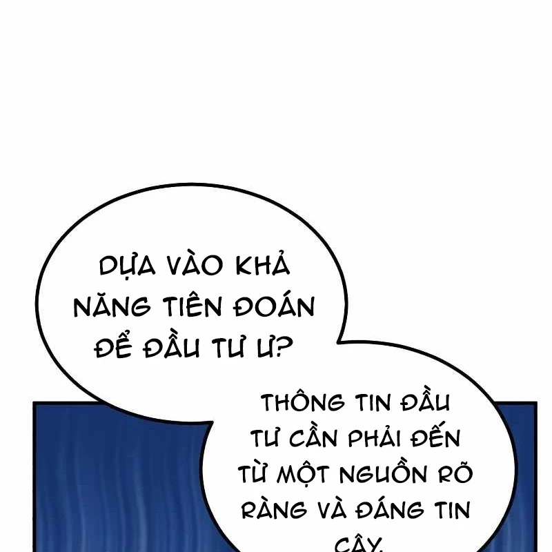 Nhà Đầu Tư Nhìn Thấy Tương Lai Chapter 6 - 86