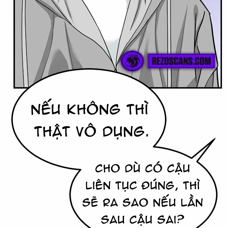 Nhà Đầu Tư Nhìn Thấy Tương Lai Chapter 6 - 88