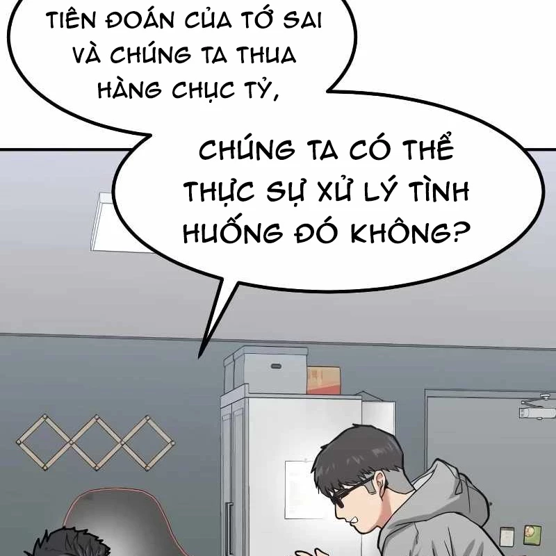 Nhà Đầu Tư Nhìn Thấy Tương Lai Chapter 6 - 91