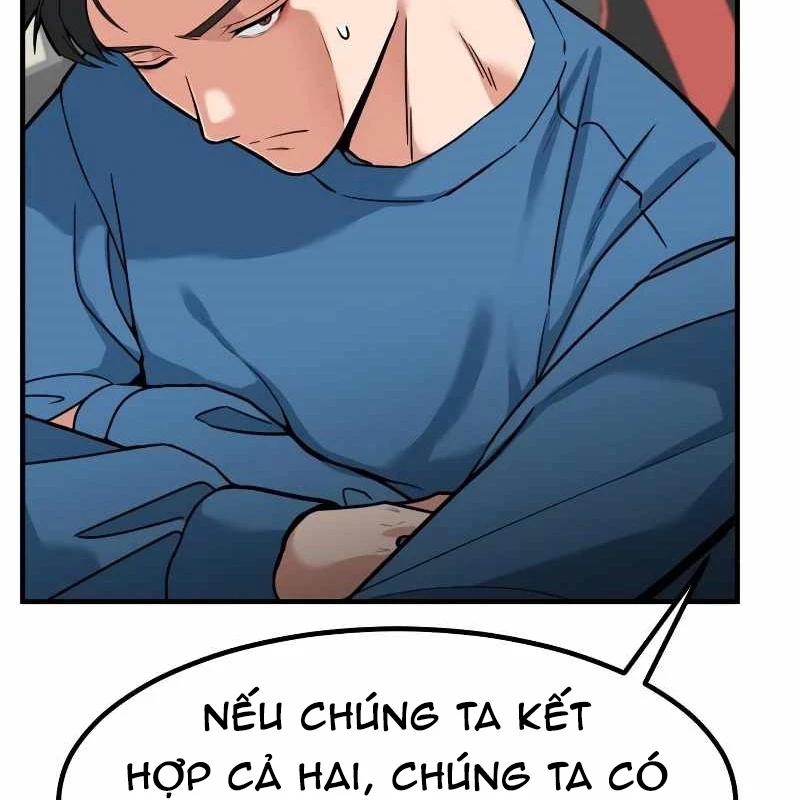 Nhà Đầu Tư Nhìn Thấy Tương Lai Chapter 6 - 95