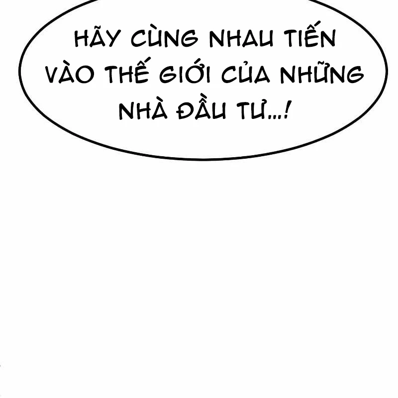 Nhà Đầu Tư Nhìn Thấy Tương Lai Chapter 6 - 102