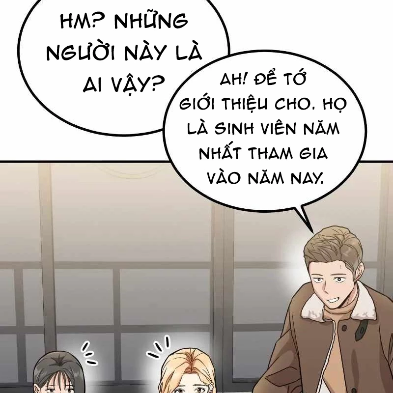 Nhà Đầu Tư Nhìn Thấy Tương Lai Chapter 6 - 131