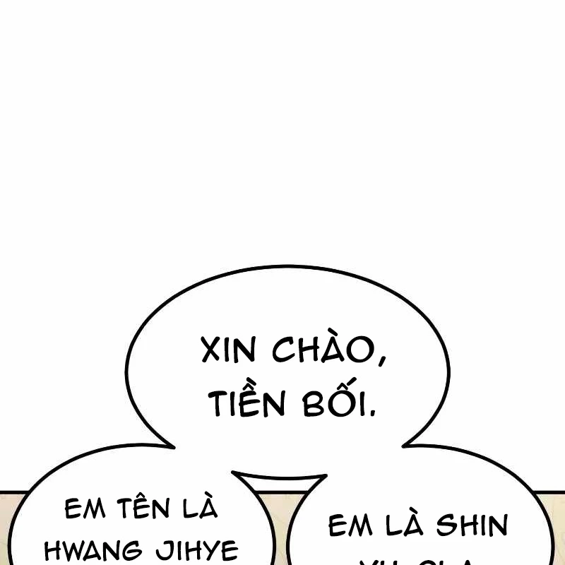 Nhà Đầu Tư Nhìn Thấy Tương Lai Chapter 6 - 133