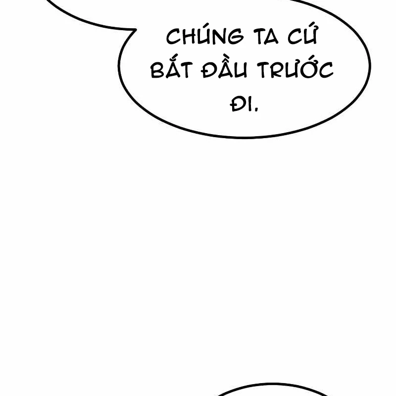 Nhà Đầu Tư Nhìn Thấy Tương Lai Chapter 6 - 138