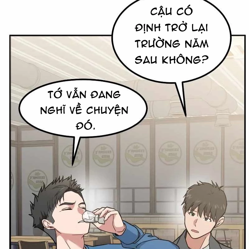 Nhà Đầu Tư Nhìn Thấy Tương Lai Chapter 6 - 139