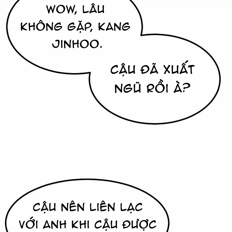 Nhà Đầu Tư Nhìn Thấy Tương Lai Chapter 6 - 153