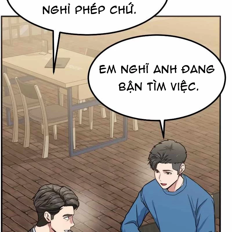 Nhà Đầu Tư Nhìn Thấy Tương Lai Chapter 6 - 154