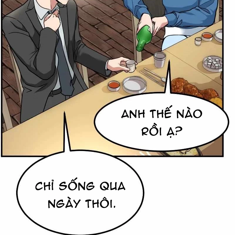 Nhà Đầu Tư Nhìn Thấy Tương Lai Chapter 6 - 155