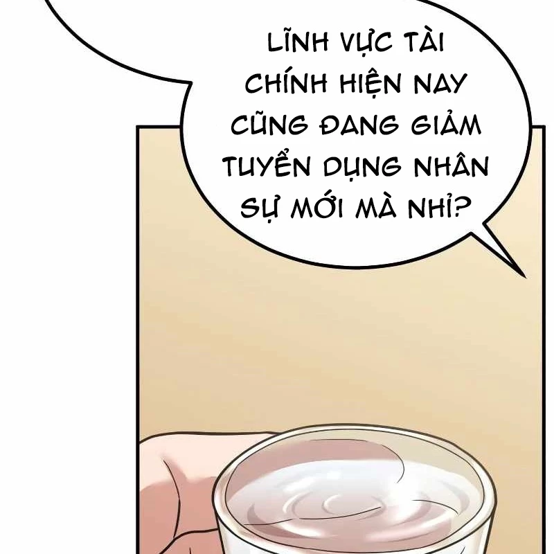 Nhà Đầu Tư Nhìn Thấy Tương Lai Chapter 6 - 157