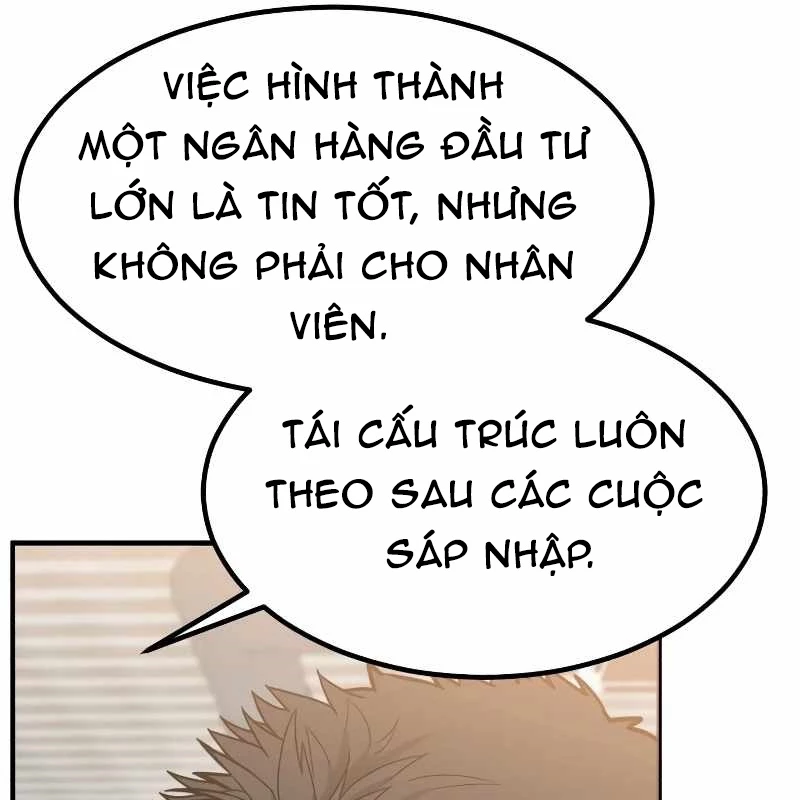 Nhà Đầu Tư Nhìn Thấy Tương Lai Chapter 6 - 163