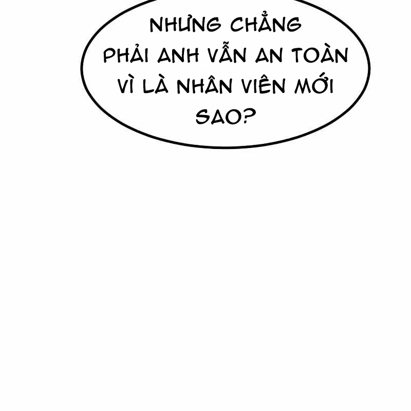 Nhà Đầu Tư Nhìn Thấy Tương Lai Chapter 6 - 165