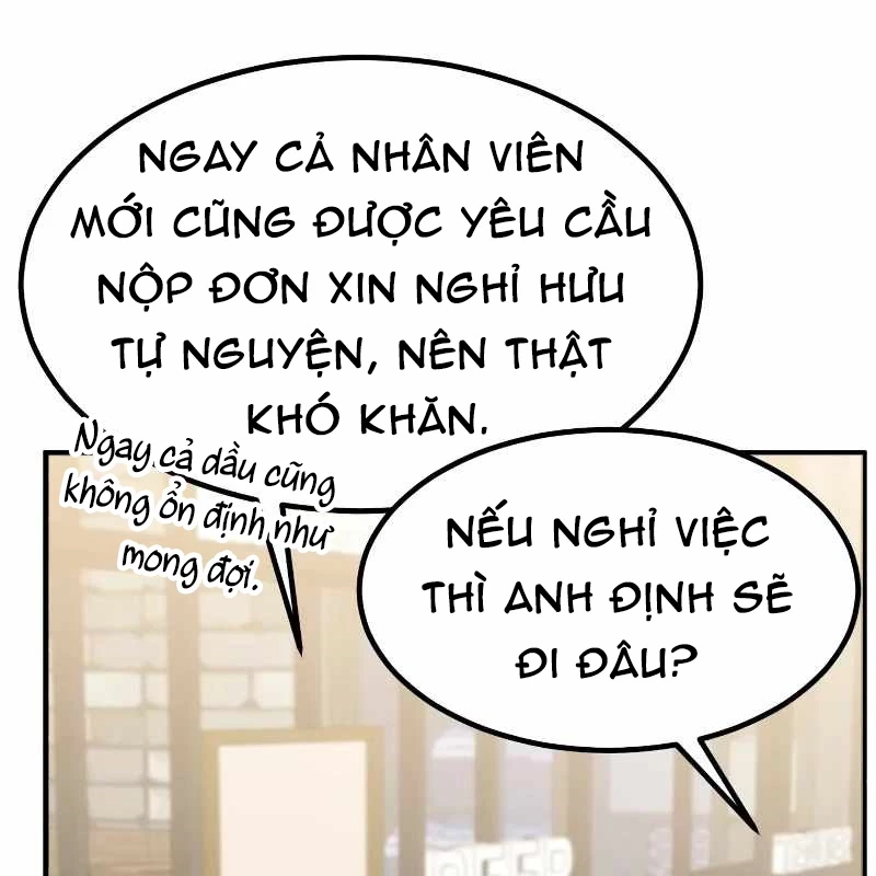 Nhà Đầu Tư Nhìn Thấy Tương Lai Chapter 6 - 166