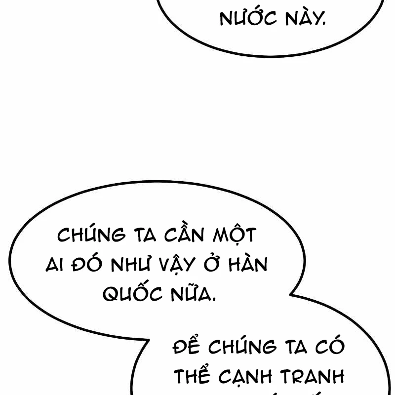 Nhà Đầu Tư Nhìn Thấy Tương Lai Chapter 6 - 175