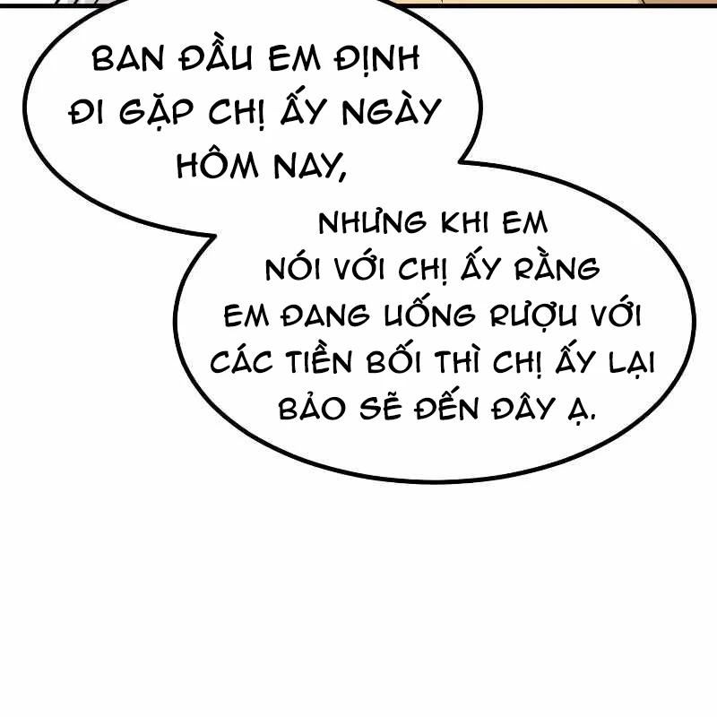 Nhà Đầu Tư Nhìn Thấy Tương Lai Chapter 6 - 186