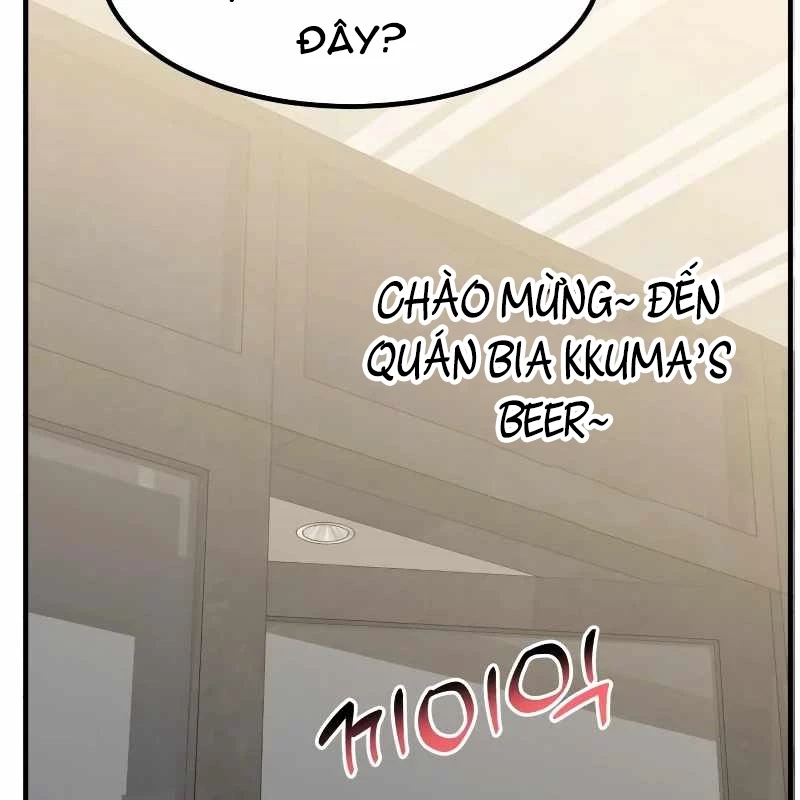 Nhà Đầu Tư Nhìn Thấy Tương Lai Chapter 6 - 192