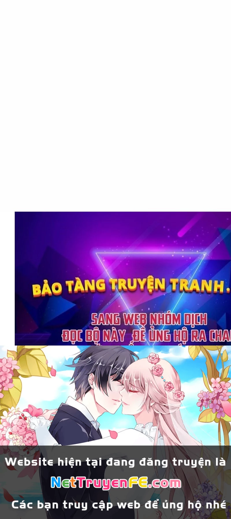 Nhà Đầu Tư Nhìn Thấy Tương Lai Chapter 6 - 207