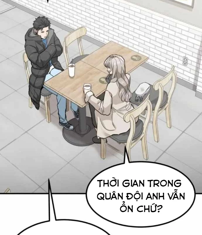 Nhà Đầu Tư Nhìn Thấy Tương Lai Chapter 7 - 4