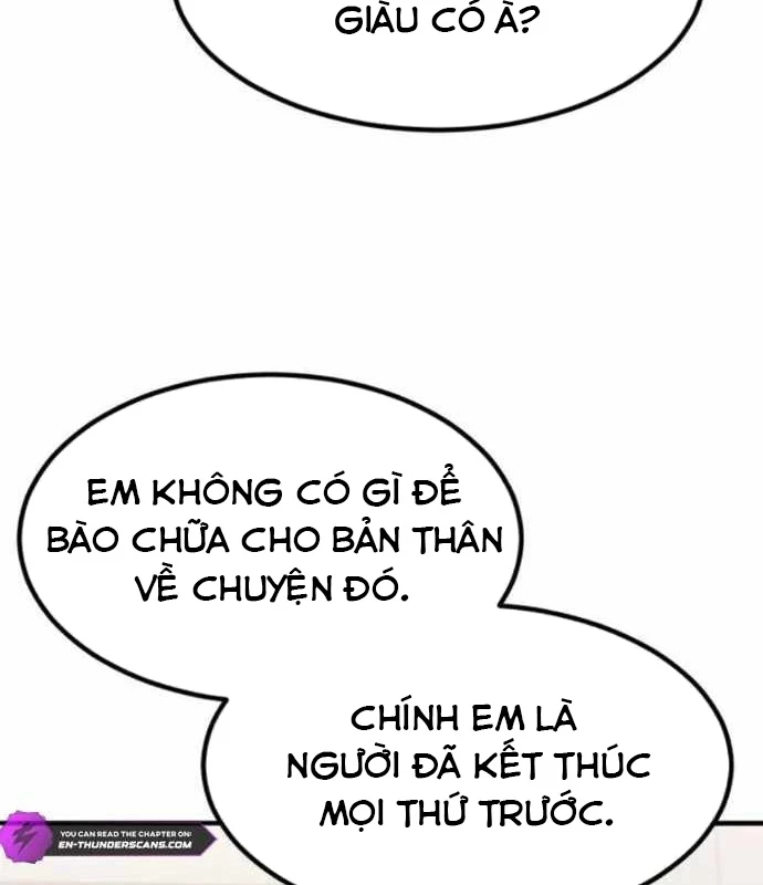 Nhà Đầu Tư Nhìn Thấy Tương Lai Chapter 7 - 28