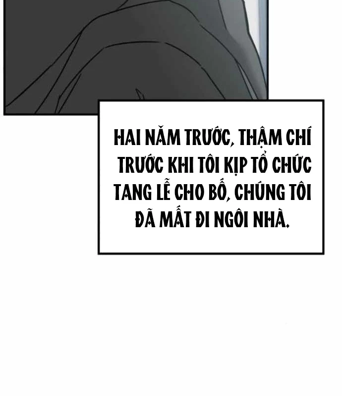 Nhà Đầu Tư Nhìn Thấy Tương Lai Chapter 7 - 43