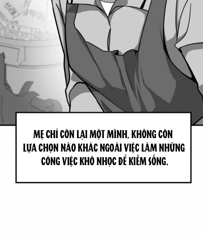 Nhà Đầu Tư Nhìn Thấy Tương Lai Chapter 7 - 48