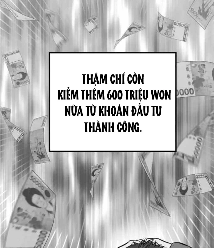 Nhà Đầu Tư Nhìn Thấy Tương Lai Chapter 7 - 50