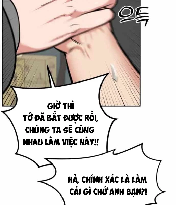 Nhà Đầu Tư Nhìn Thấy Tương Lai Chapter 7 - 77