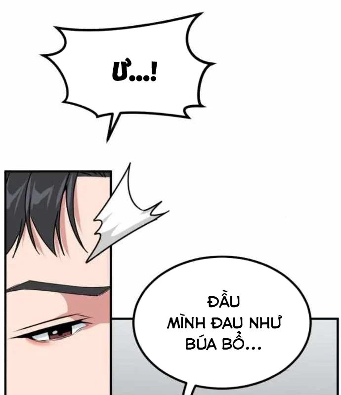 Nhà Đầu Tư Nhìn Thấy Tương Lai Chapter 7 - 85