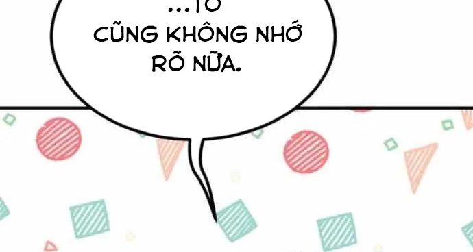 Nhà Đầu Tư Nhìn Thấy Tương Lai Chapter 7 - 95