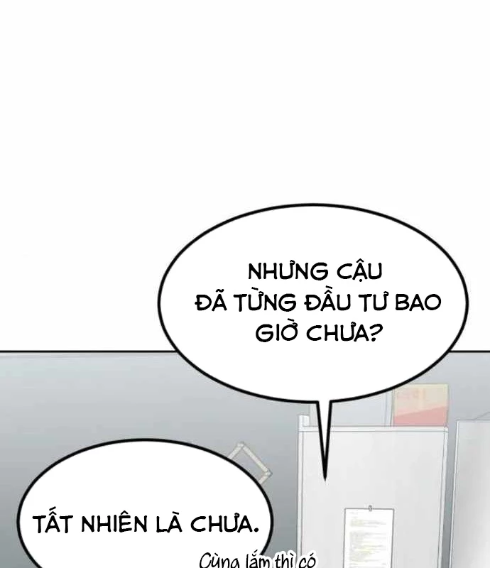 Nhà Đầu Tư Nhìn Thấy Tương Lai Chapter 7 - 100