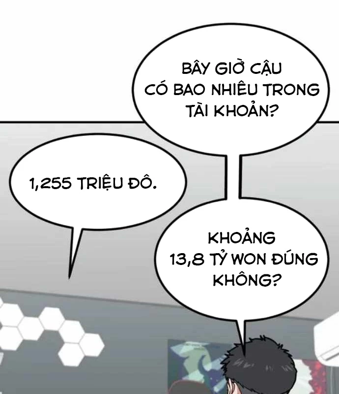 Nhà Đầu Tư Nhìn Thấy Tương Lai Chapter 7 - 110