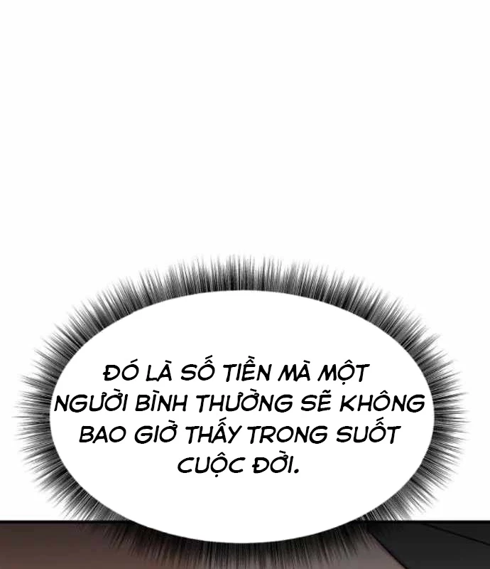 Nhà Đầu Tư Nhìn Thấy Tương Lai Chapter 7 - 112