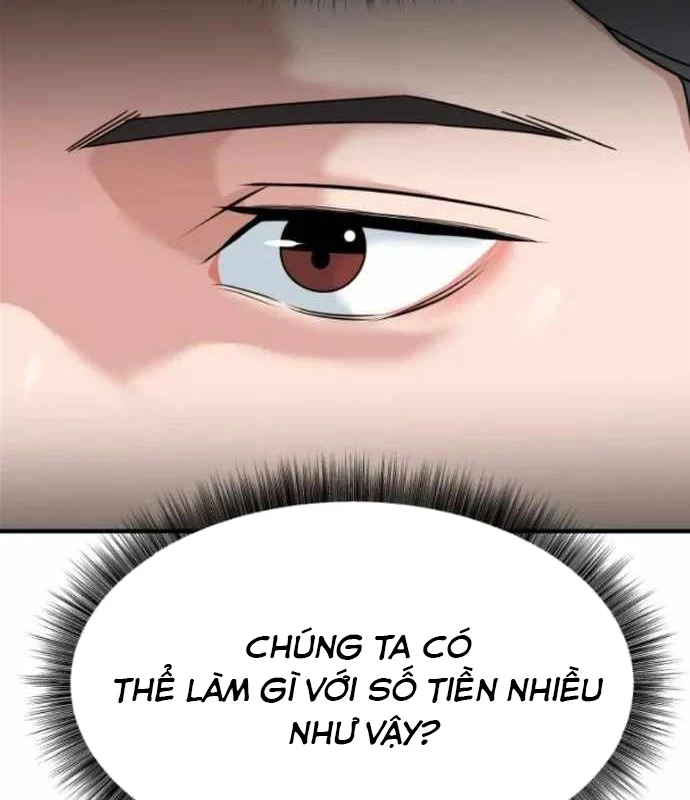 Nhà Đầu Tư Nhìn Thấy Tương Lai Chapter 7 - 113