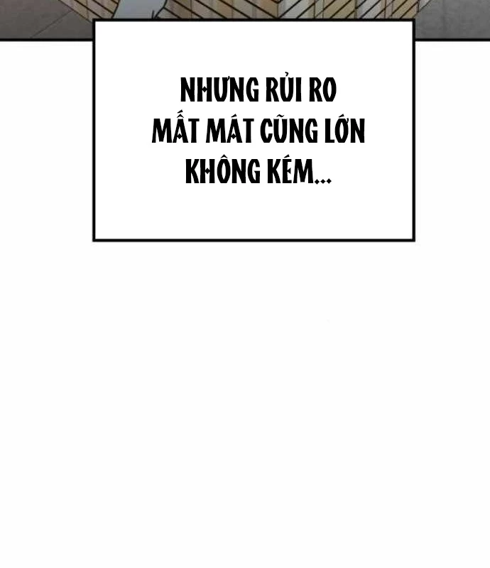 Nhà Đầu Tư Nhìn Thấy Tương Lai Chapter 7 - 121