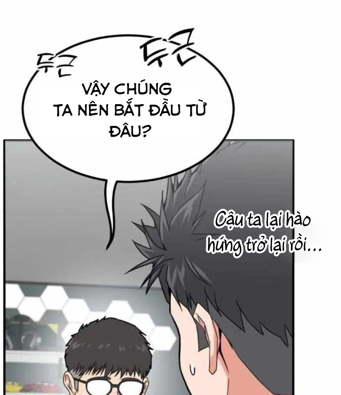 Nhà Đầu Tư Nhìn Thấy Tương Lai Chapter 7 - 122