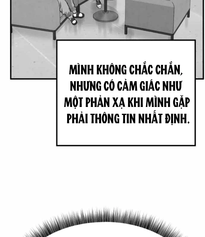 Nhà Đầu Tư Nhìn Thấy Tương Lai Chapter 7 - 136