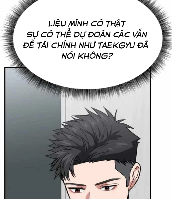 Nhà Đầu Tư Nhìn Thấy Tương Lai Chapter 7 - 137