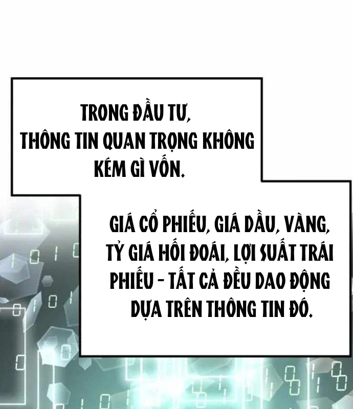 Nhà Đầu Tư Nhìn Thấy Tương Lai Chapter 7 - 143