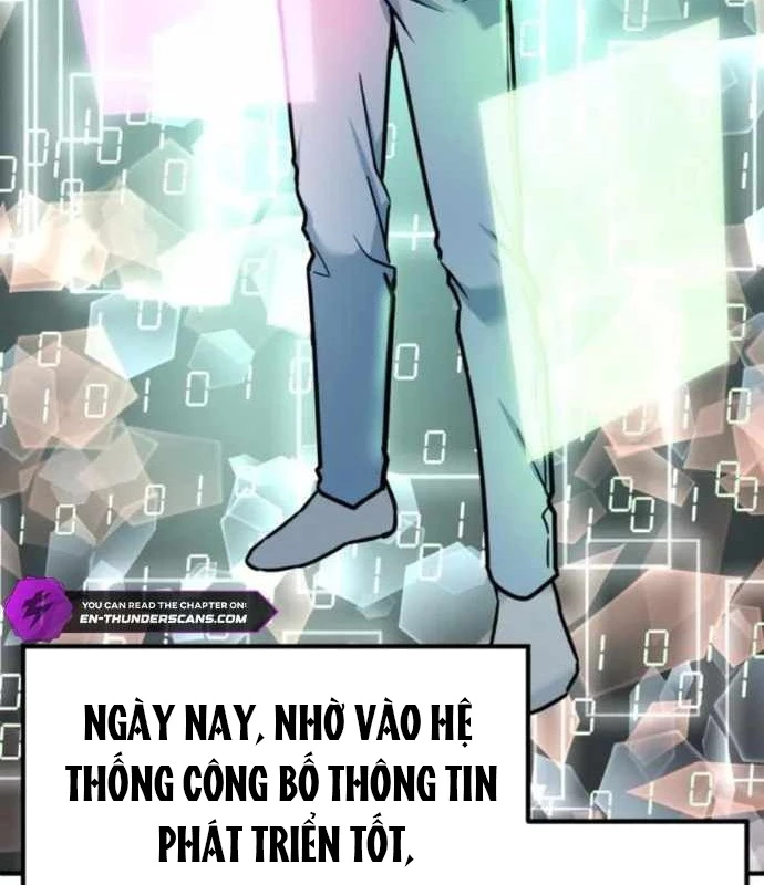 Nhà Đầu Tư Nhìn Thấy Tương Lai Chapter 7 - 145