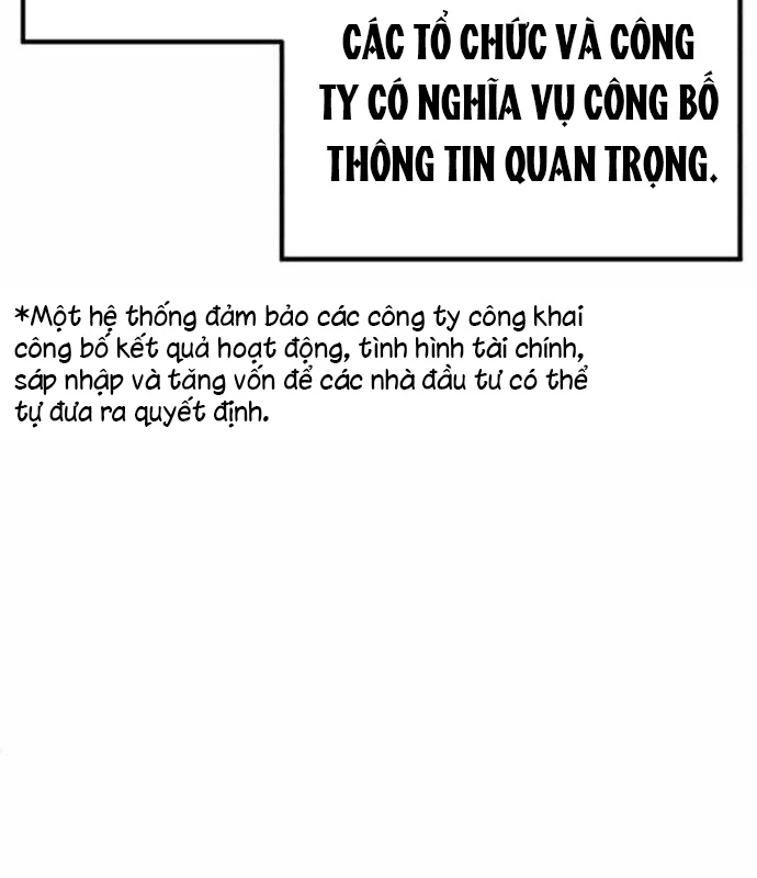 Nhà Đầu Tư Nhìn Thấy Tương Lai Chapter 7 - 146