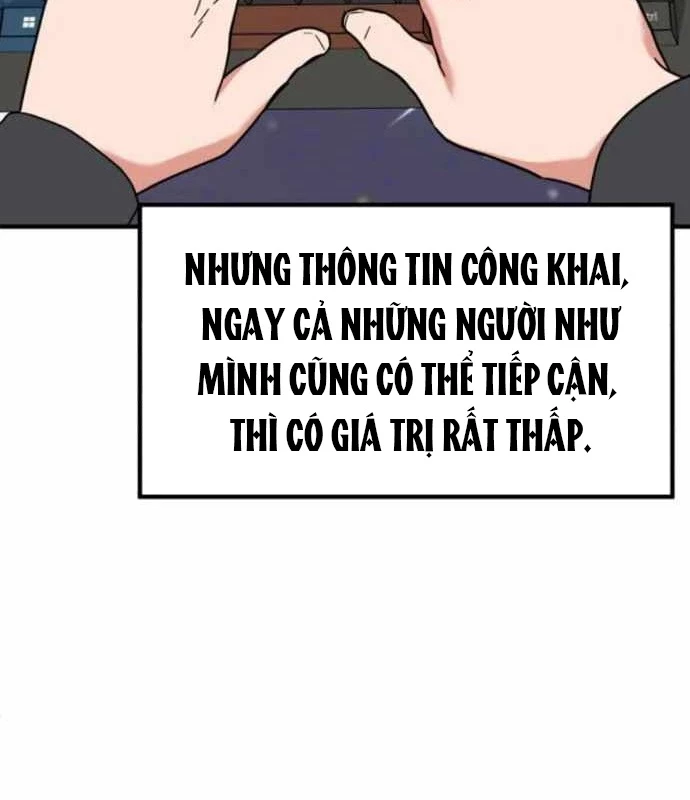 Nhà Đầu Tư Nhìn Thấy Tương Lai Chapter 7 - 148